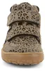 Froddo Barefoot F-Motion Tex Beige+ Größe EU 26 Produktbild-Vorschau 4