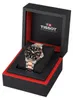 Tissot Seastar 1000 36mm Bicolor T120.210.22.051.01 Produktbild-Vorschau 6