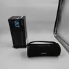 SONY ULT Field 1 Haut-parleur Bluetooth noir Voir les images du produit 28
