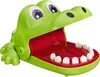 Hasbro Spiele - Crocodile Doc, gioco di abilità, gioco per Anteprima dell’immagine prodotto 2