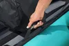 Kayak Bestway Hydro Force Ventura X2 Anteprima dell’immagine prodotto 18