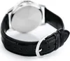 Casio Collection MTP-V004L-1AUDF Herrenuhr Produktbild-Vorschau 4