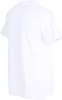 GÖTZBURG Herren T-Shirt, 2er Pack - Rundhals, Baumwolle, Produktbild-Vorschau 13