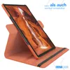 EAZY CASE - Tablet Hülle für Samsung Galaxy Tab S9 FE Produktbild-Vorschau 5