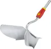 Wolf Garten Botteleuse multi-star JA-M 20 - 71AA025650 Voir les images du produit 3