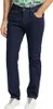 PIONEER RANDO dark blue stonewash 16801 6588.6811 W33 L30 Produktbild-Vorschau 21