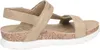 Panama Jack Damen Sandale grün Größe EUR 40 Produktbild-Vorschau 20