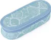 Schuletui Topgal ETUE 24029 Produktbild-Vorschau 1