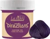La Riche Plum, Violett, Plum, Frauen, Plum, 88 ml, normales Produktbild-Vorschau 1