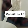 AlpenKalk® Tiefengrund-Pinsel Produktbild-Vorschau 3
