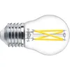 Philips 44939800, 2,5 W, 25 W, E27, 340 lm, 25000 h, Warmes Produktbild-Vorschau 4
