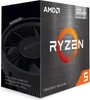 AMD   Ryzen 5  5500GT  4,4GHz AM4  19MB Cache Náhled obrázku produktu 1