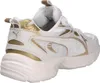 Puma Milenio tech Wmns 4026570001 (6/DayINight-vapor gray) Produktbild-Vorschau 14