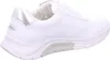 Gabor Rollingsoft  Sneakers Laag - wit - Maat 5.5 Produktbild-Vorschau 10