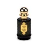 Sapil Royale Oud Eau De Parfum 100ml Produktbild-Vorschau 1