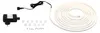 Paulmann SimpLED LED Strip Outdoor Komplettset Produktbild-Vorschau 2