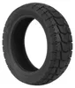 Reifen 10x2,75-6,5 Schlauchlos Offroad für KuKirin G2 G3 Produktbild-Vorschau 3