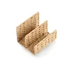 Zeller 15212 Zeller Briefablage Papiergeflecht natur Náhled obrázku produktu 3