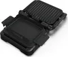 Tefal GC7748 OptiGrill - Kontaktgrill & Tipp Kick Spiel - Produktbild-Vorschau 3