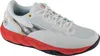 Buty Mizuno 61GA243260 Podgląd zdjęcia produktu 1