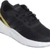 Adidas Damen Sportschuhe GW9078 Nebzed schwarz r. 39 ⅓ Produktbild-Vorschau 10