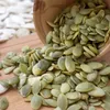 Pi-nuts - Geschälte Kürbiskerne 1kg – gesunder - knuspriger Produktbild-Vorschau 8