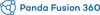 WatchGuard Panda Fusion 360 - Abonnement-Lizenz (3 Jahre) Produktbild-Vorschau 1