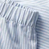 JACK&JONES Boxers pour hommes, paquet de 3 - JACMILANO Voir les images du produit 8