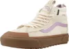 Vans  VN000CVTWHP1--VNWHP-D40 - 40 Náhled obrázku produktu 1