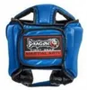 Dragon DRG-99-L : Casque de protection  IFMA - Casque de Voir les images du produit 3