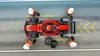 LEGO® City 60443 Arrêt au stand F1 avec équipe de pit-bull Voir les images du produit 44