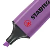 STABILO BOSS ORIGINAL evidenziatore 15 pz Punta smussata Anteprima dell’immagine prodotto 4