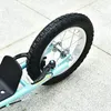 HOMCOM Monopattino per bambini regolabile in altezza con Anteprima dell’immagine prodotto 9