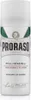 Proraso Sensitive pena na holenie 50 ml Náhľad obrázku produktu 3