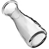 KADAX Glas-Wasserkaraffe, Glaskrug, 250 ml, Produktbild-Vorschau 5