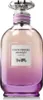 Coach Dreams Moonlight Eau de Parfum für Damen 90 ml Produktbild-Vorschau 3
