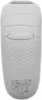 Braun Personal Care Epilierer, Nass-/Trockenanwendung, Produktbild-Vorschau 32
