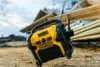 DeWalt DCR020-QW XR Li-Ion Radio compacte avec DAB Voir les images du produit 15