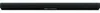 Yamaha SR-B30A Soundbar Produktbild-Vorschau 2