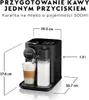 De Longhi NESPRESSO LATTISSIMA 2.0 EN640B Produktbild-Vorschau 30
