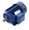 KRAFT&DELE | Elektromotor, 2.2KW, 380V, 2840rpm, 3-phasig Produktbild-Vorschau 13