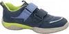 Superfit Sneaker Sneaker Veloursleder/Textil Produktbild-Vorschau 19