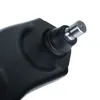 Tiahlo ovládacieho ramena/akčného člena MOOG MD-WP-13902 Náhľad obrázku produktu 6