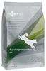 TROVET Hypoallergenic HPD with horse - Trockenfutter für Produktbild-Vorschau 2