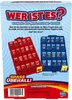 Hasbro Wer ist es? Kompakt neu Produktbild-Vorschau 11