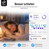 Ralio Smartwatch Kinder als Geschenk für Jungen und Produktbild-Vorschau 6