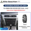 BMW Série 3 E90 E91 E92 E93 (2005-2012) Écran tactile Voir les images du produit 2