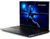 ERAZER Beast 16 X1 Ultimate (MD62732) (schwarz, Intel® Produktbild-Vorschau 10