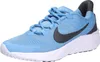 Buty Nike Star Runner 4 DX7615408 Podgląd zdjęcia produktu 8