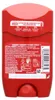 Old Spice Wolfsbane Parfü mierte Deostick 50 ml Podgląd zdjęcia produktu 7